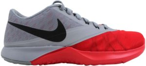 Nike  FS Lite Trainer 4 University Red University Red/Black-Stealth (844794-600)