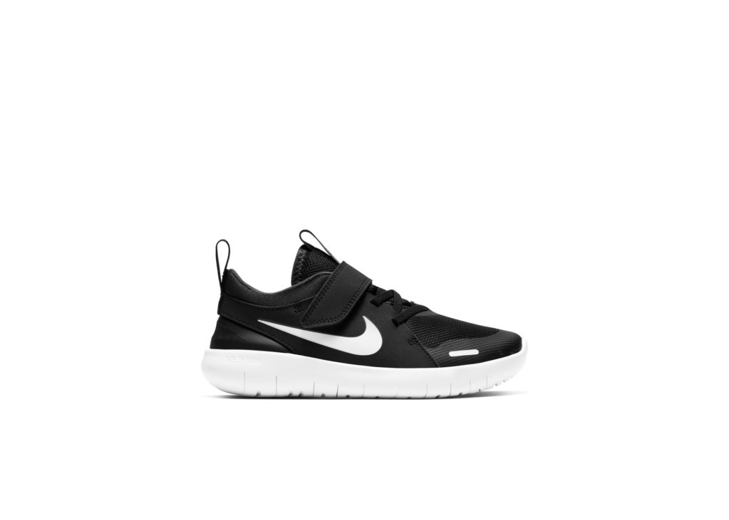 Sneaker CJ2072-001