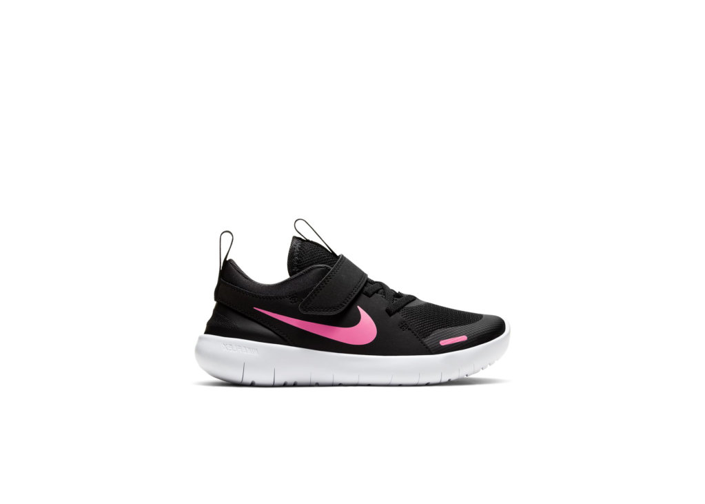 Sneaker CJ2072-002