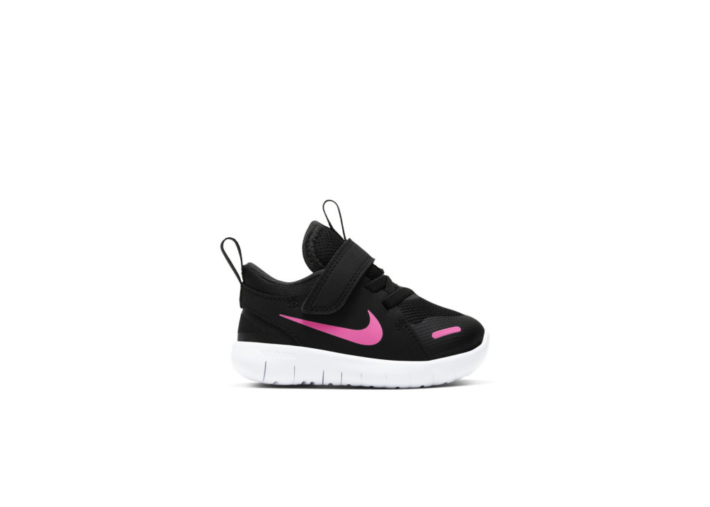 Nike Flex Contact 4 CJ2073-002