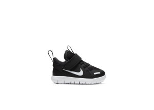 Nike  Flex Contact 4 Black (TD) Black/Anthracite/White (CJ2073-001)