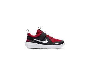 Nike  Flex Contact 4 University Red (PS) University Red/Black/White (CJ2072-600)