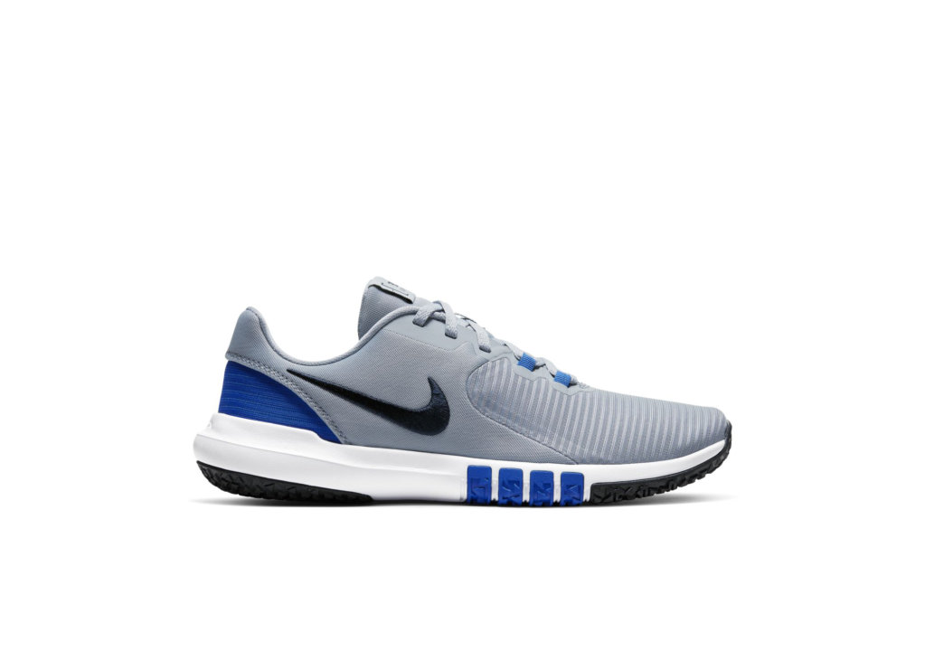 Sneaker CD0197-401