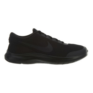 Nike  Flex Experience Rn 7 Black Black-Anthracite Black/Black-Anthracite (908985-002)