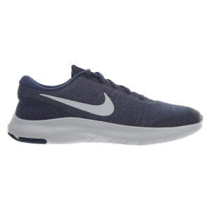 Nike Flex Experience Rn 7 Blue Recall White Blue Recall/White (908985-402)