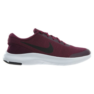 Nike  Flex Experience Rn 7 Bordeaux Black Bordeaux/Black (908985-600)