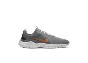 Nike Flex Experience Run 9 Smoke Grey Smoke Grey/Dark Smoke Grey/Photon Dust (CD0225-003)