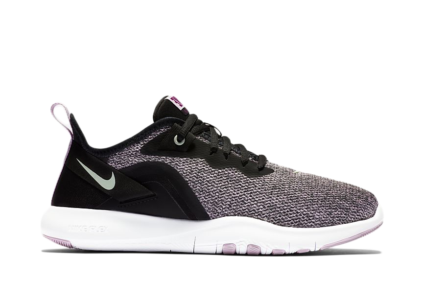 Sneaker AQ7491-008