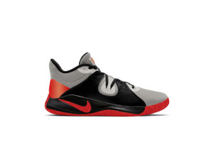 Nike  Fly.By Mid Enigma Stone Enigma Stone/Chile Red/Camellia (CD0189-006)