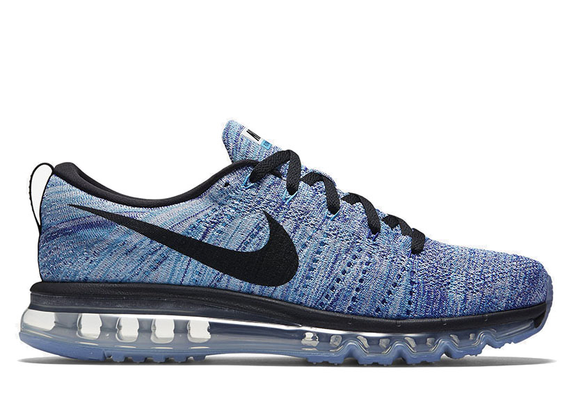 Sneaker 620469-104