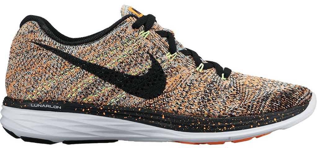 Sneaker 698182-800