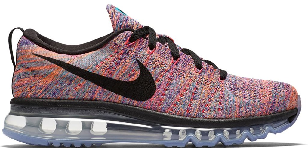 Sneaker 620659-404