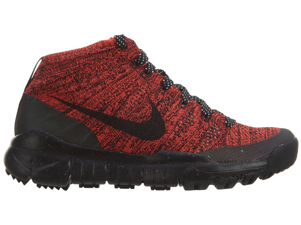 Sneaker 805093-603