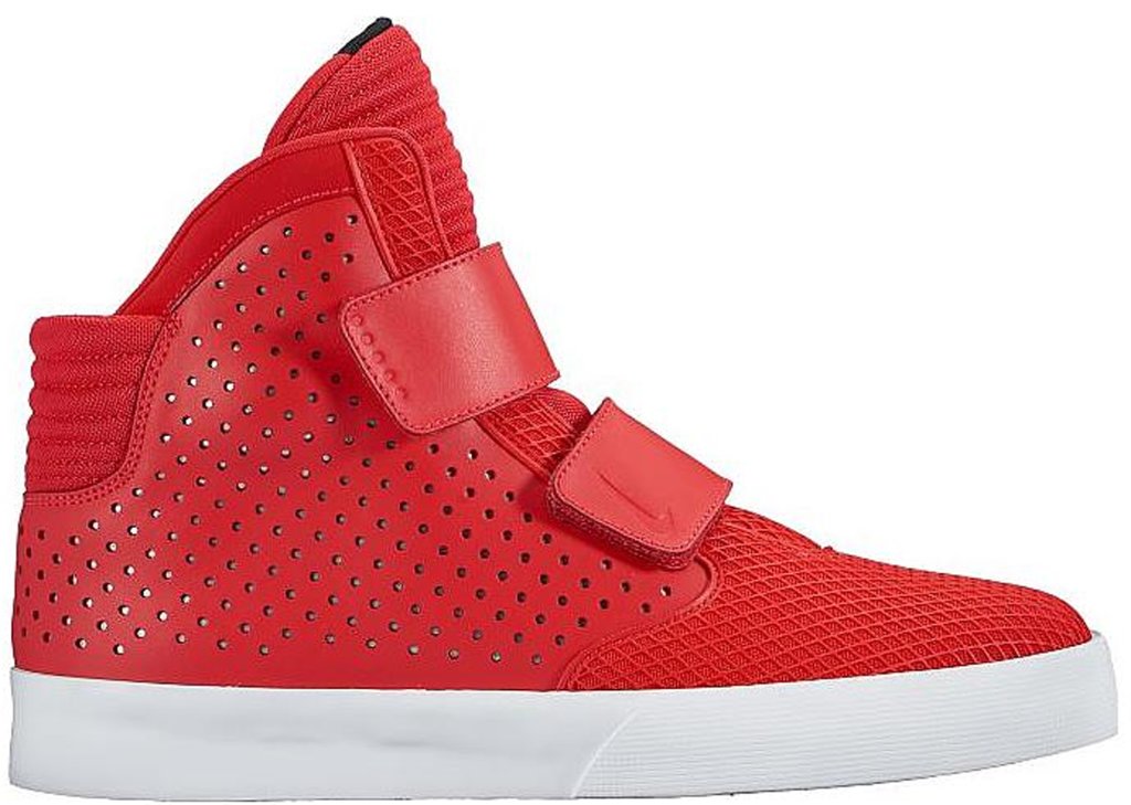 Sneaker 677473-602