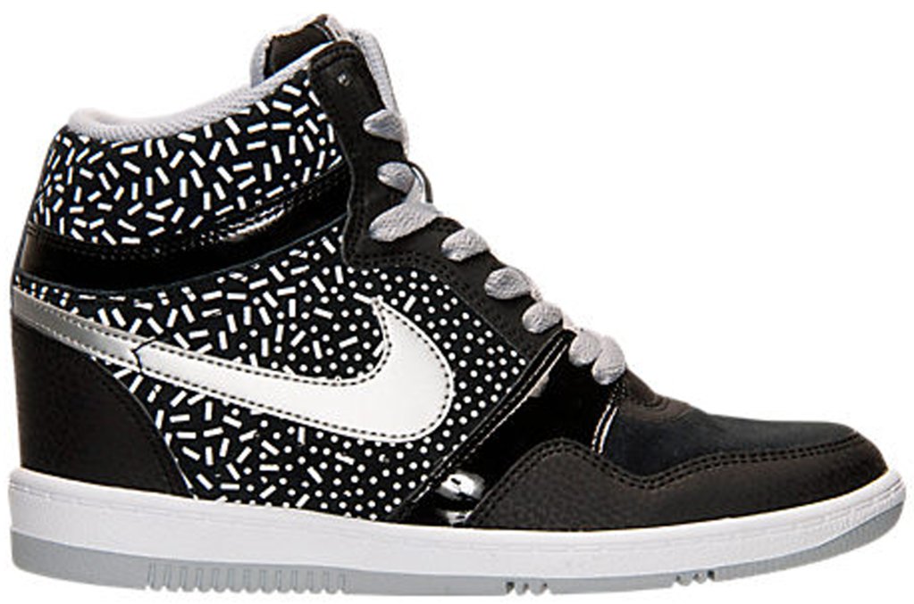 Nike Air Force 705148-003