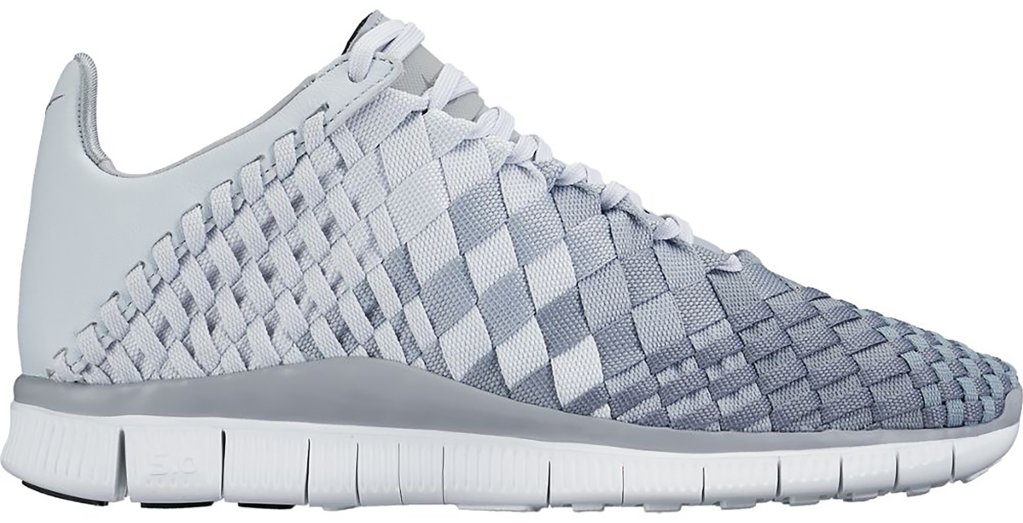 Sneaker 833803-001