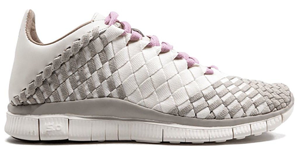 Sneaker 598153-107