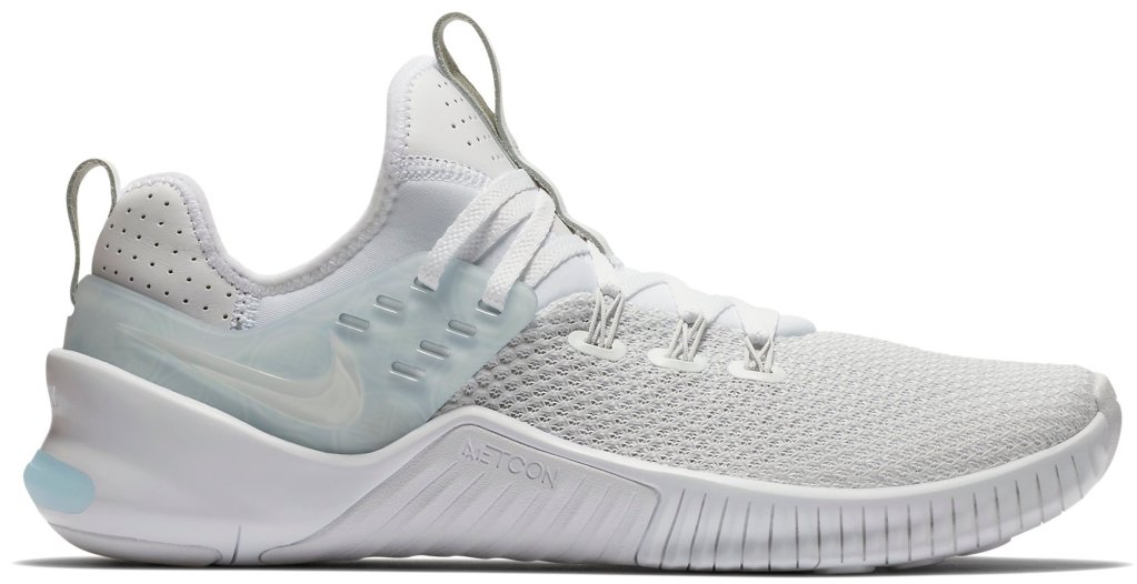 Sneaker AO8292-110