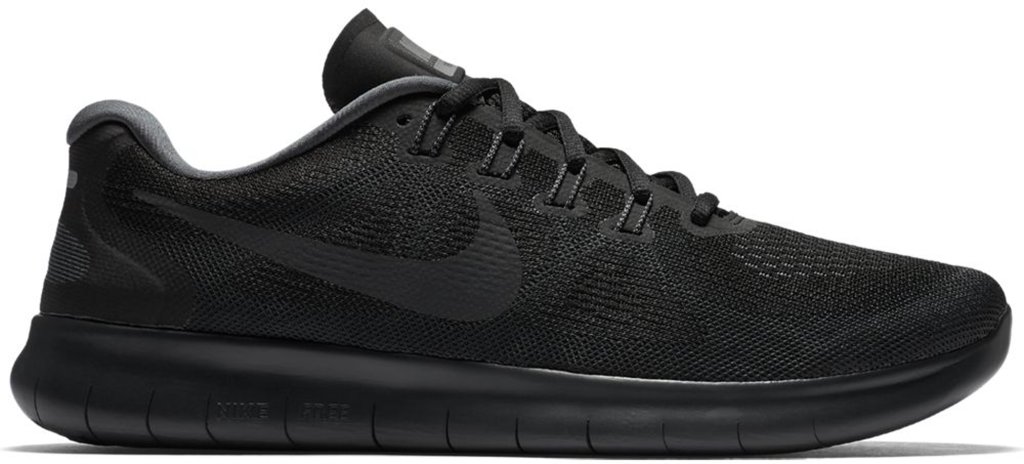 Nike Free RN 880839-003