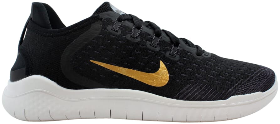Nike Free RN 2018 942837-008