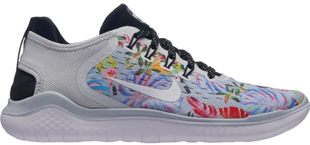 Nike Free RN AV3522-001