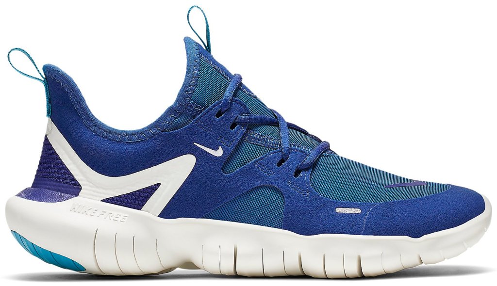 Nike Free RN AR4143-401