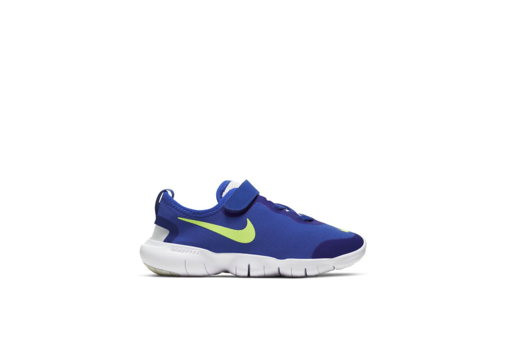 Nike Free RN CJ2078-400