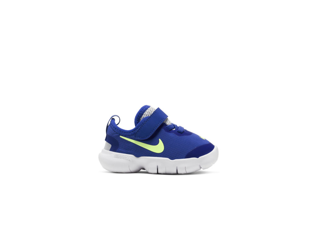 Nike Free RN CJ2080-400