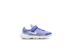 Nike  Free RN 5.0 Light Thistle (PS) Light Thistle/Light Smoke Grey/White (CJ2078-500)