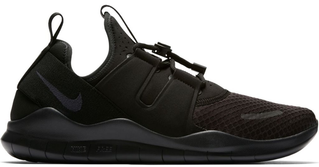 Nike Free RN AA1620-002