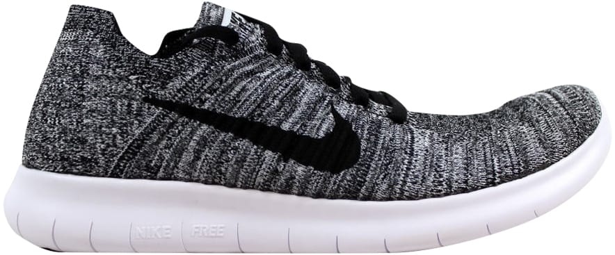 Nike Free RN 831069-100