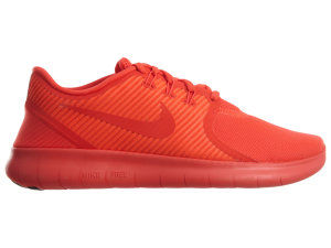 Nike  Free Rn Cmtr Bright Crimson Bright Crimson Bright Crimson/Bright Crimson (831510-601)