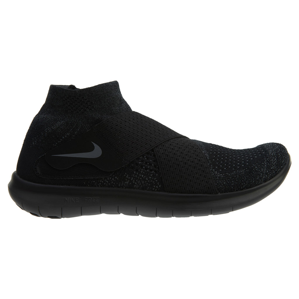 Nike Free RN 880845-003
