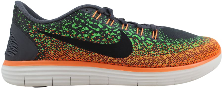 Nike Free RN 827115-003
