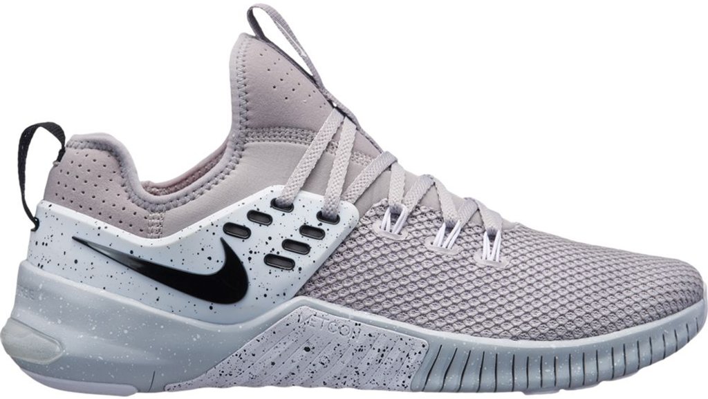 Sneaker AH8141-004