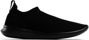 Nike Gakou Flyknit DIY Black Black/Black (AA2018-001)