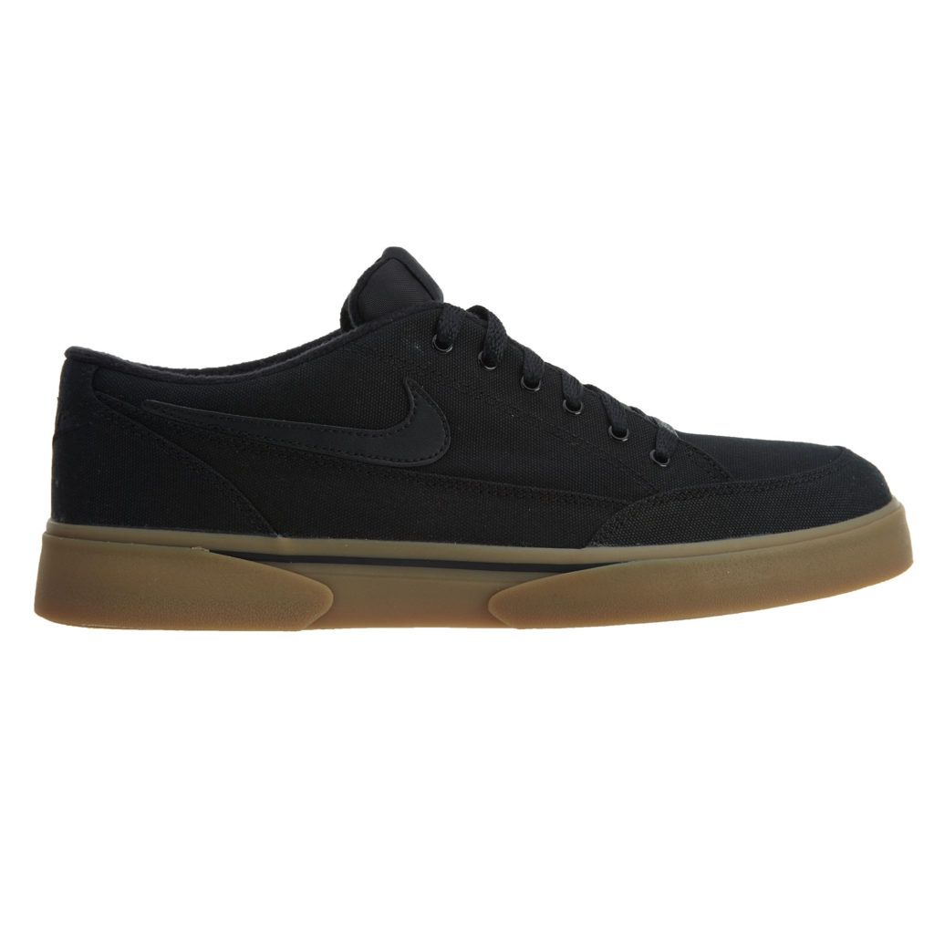 Sneaker 840300-002