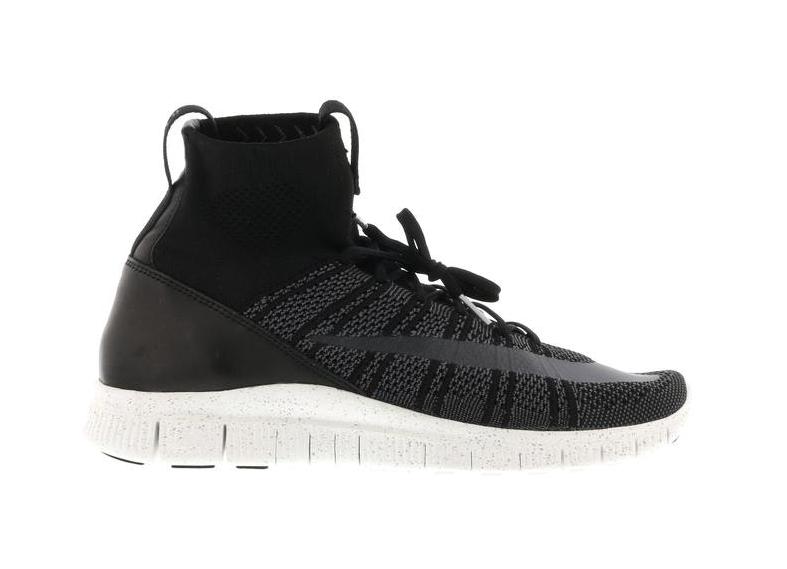 Sneaker 667978-001