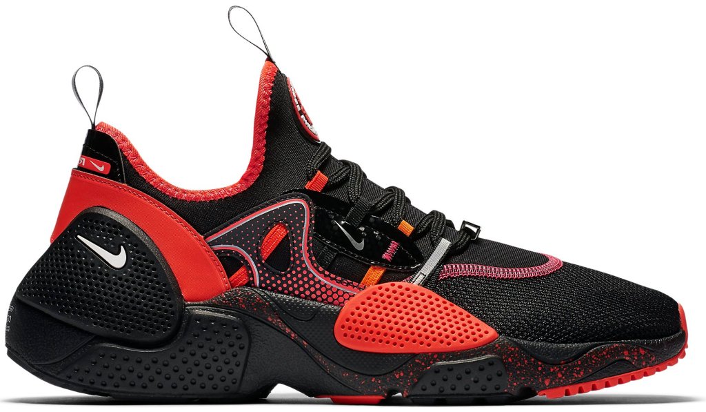 Nike Air Huarache BV8171-001
