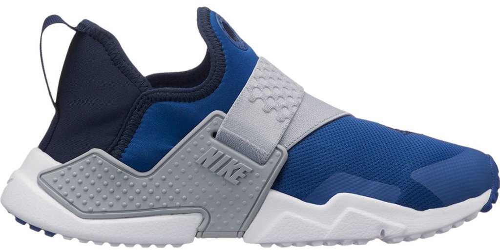 Nike Air Huarache AQ0575-401