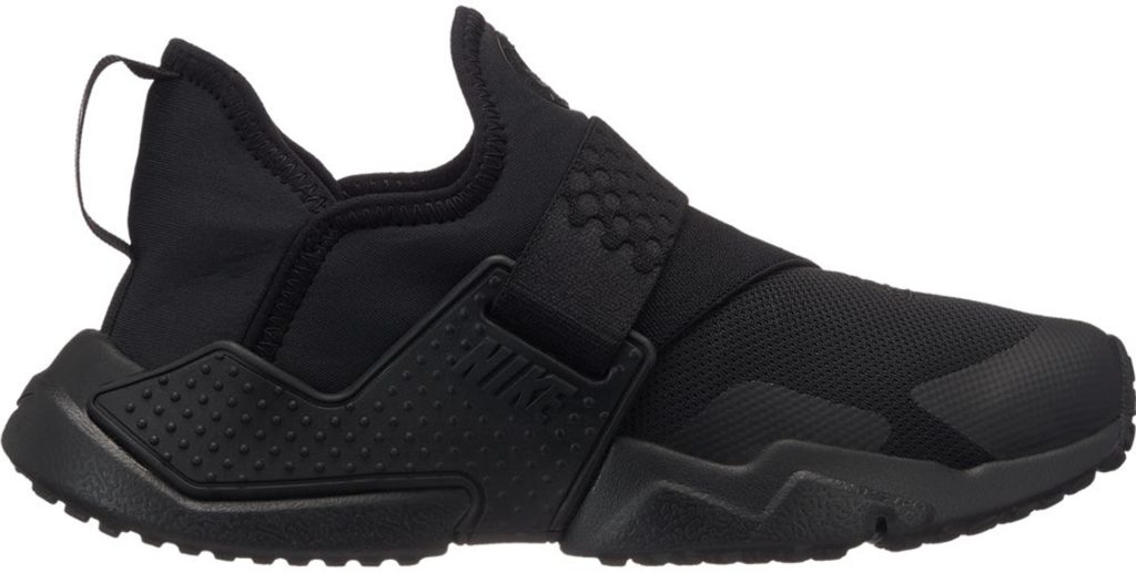 Nike Air Huarache AQ0575-004