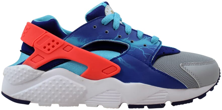 Nike Air Huarache Run 704943-003