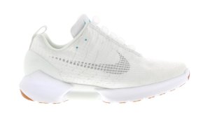 Nike  HyperAdapt 1.0 White White/White-White (843871-100)