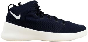 Nike Hyperfr3sh Obsidian Obsidian/Sail-Black (759996-400)