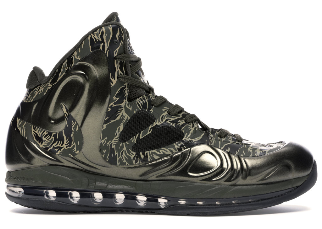 Sneaker 524862-300