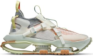 Nike  ISPA Road Warrior Sail Sail/Multi-Color (CI0983-100)