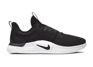 Nike  In-Season TR 9 Black (W) Black/Anthracite-White-Black (AR4543-009)