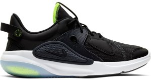 Nike Joyride CC Anthracite Volt Black Anthracite/Volt-Volt-Black (CJ5632-001)