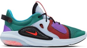 Nike  Joyride CC Ghost Bright Violet Bright Crimson Ghost/Black-Bright Violet-Bright Crimson (AO1742-001)