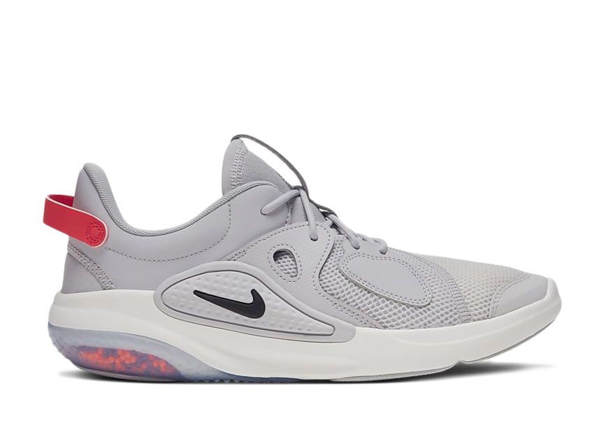 Sneaker AO1742-005